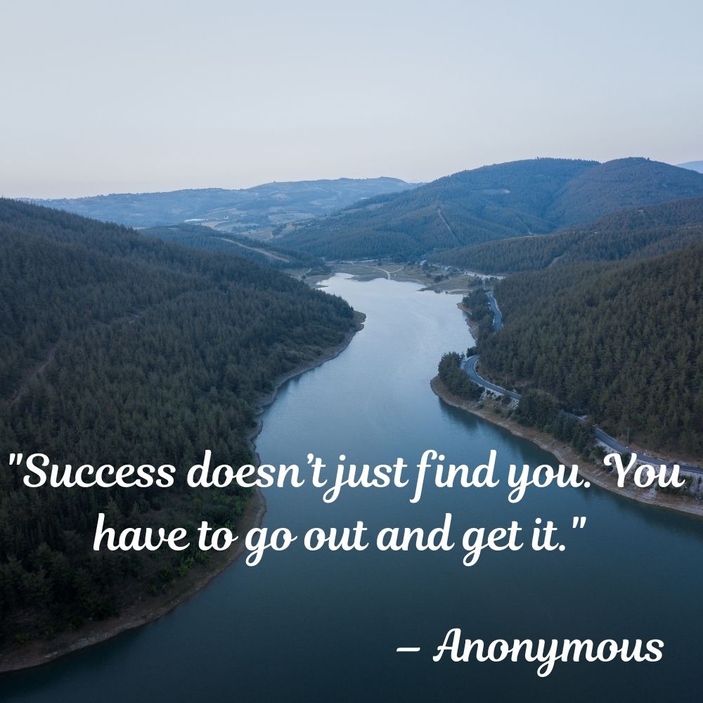 Inspirational quote images | Inspirational Quotes quotes and wishes