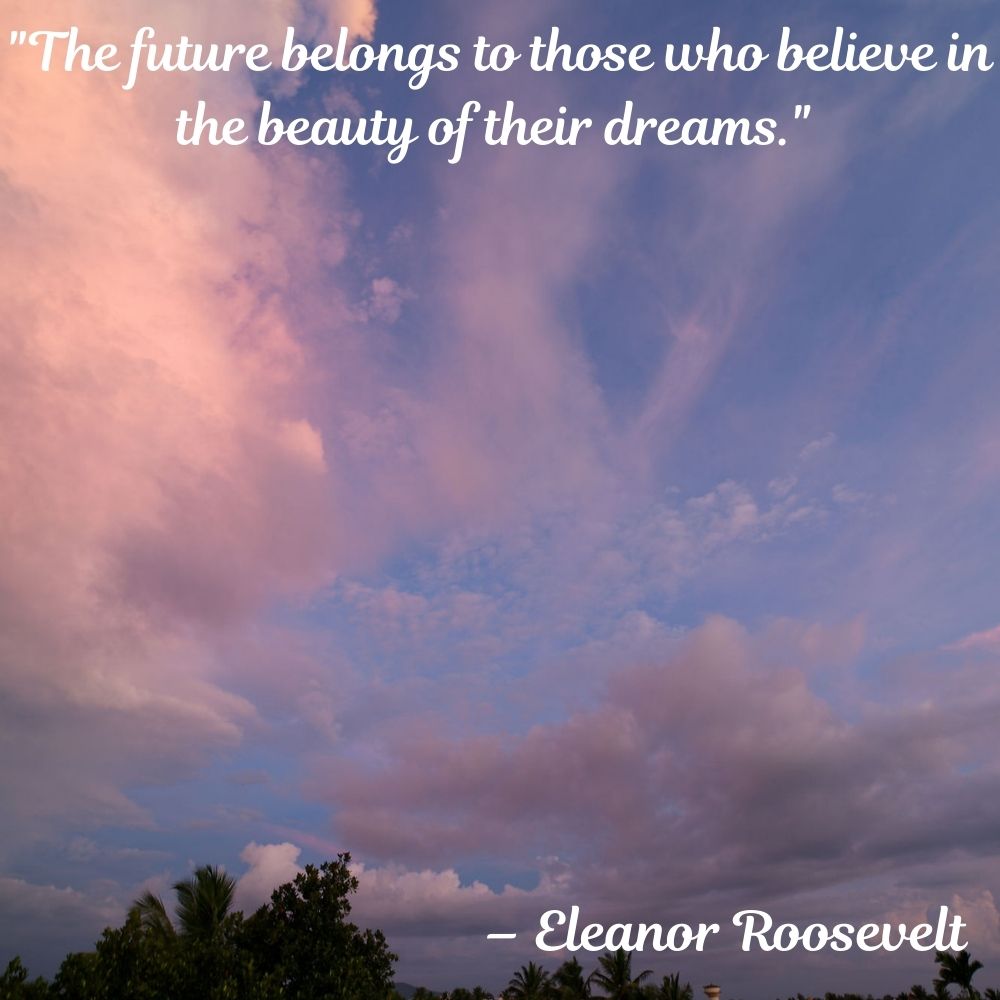 Inspirational Quotes | Inspirational Quotes quotes and wishes