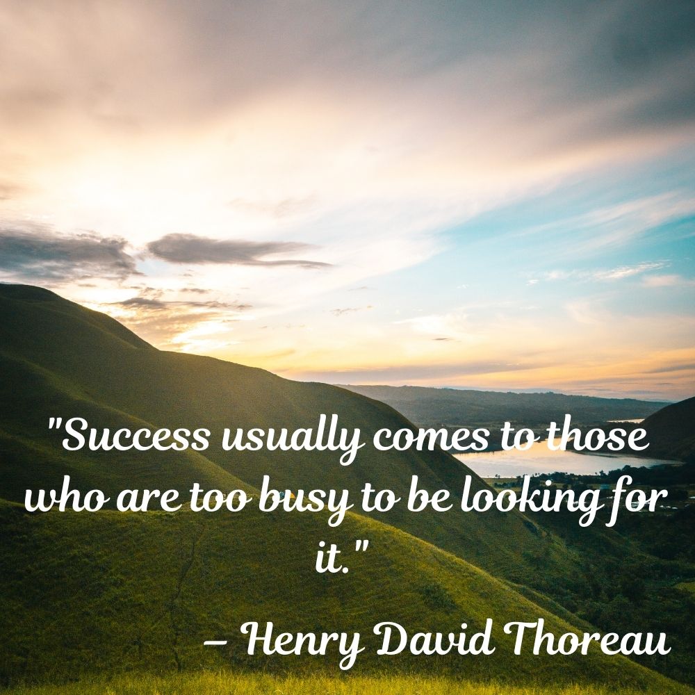 Inspirational quote images | Inspirational Quotes quotes and wishes