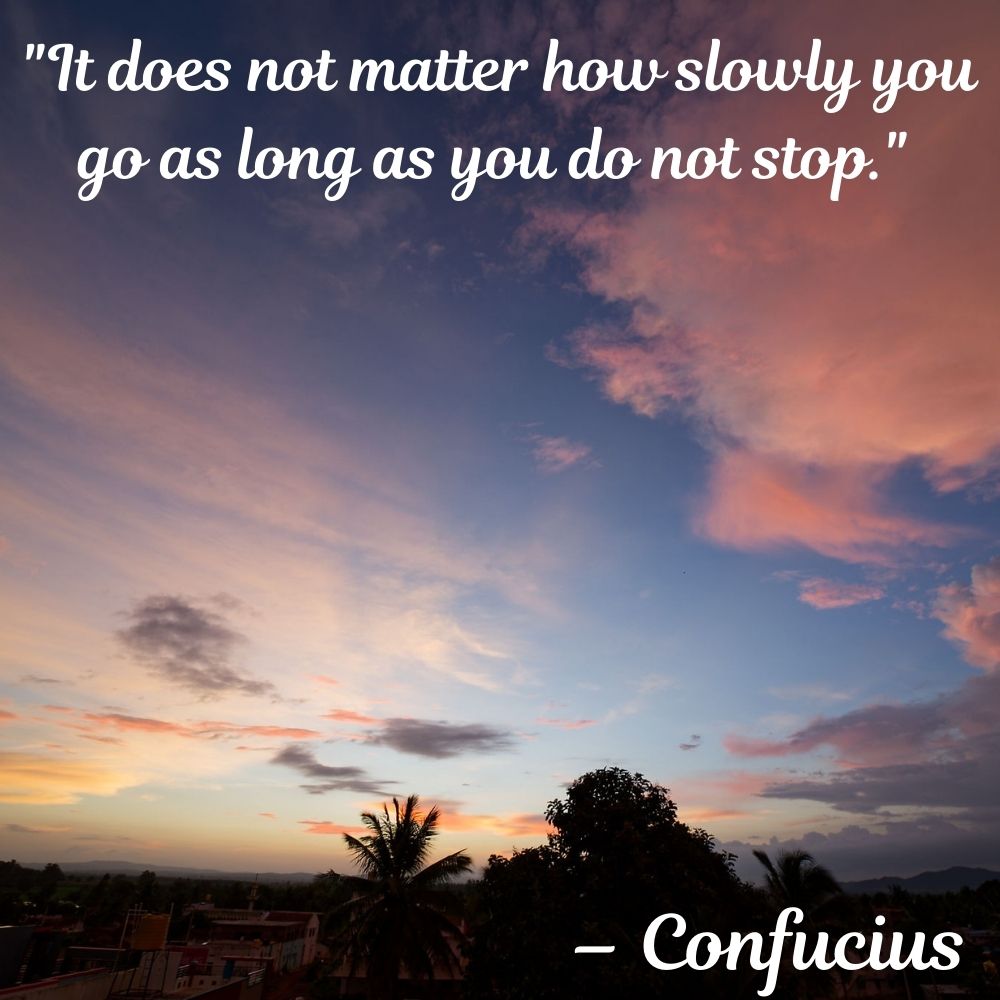 Inspirational quote images | Inspirational Quotes quotes and wishes