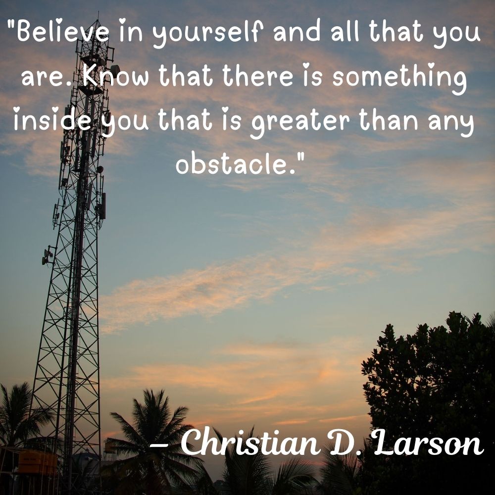 Inspirational Quotes | Inspirational Quotes quotes and wishes