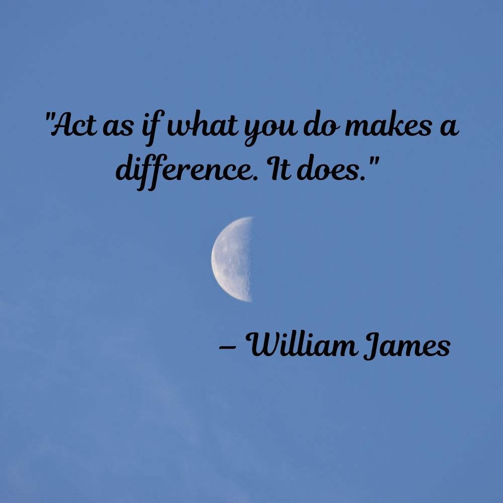 Inspirational quote images | Inspirational Quotes quotes and wishes