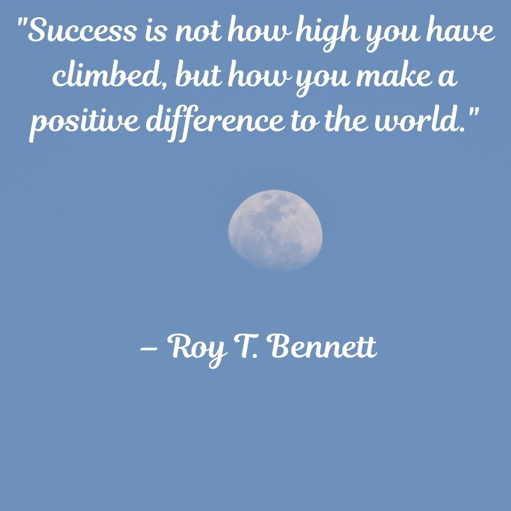 Inspirational Quotes | Inspirational Quotes quotes and wishes