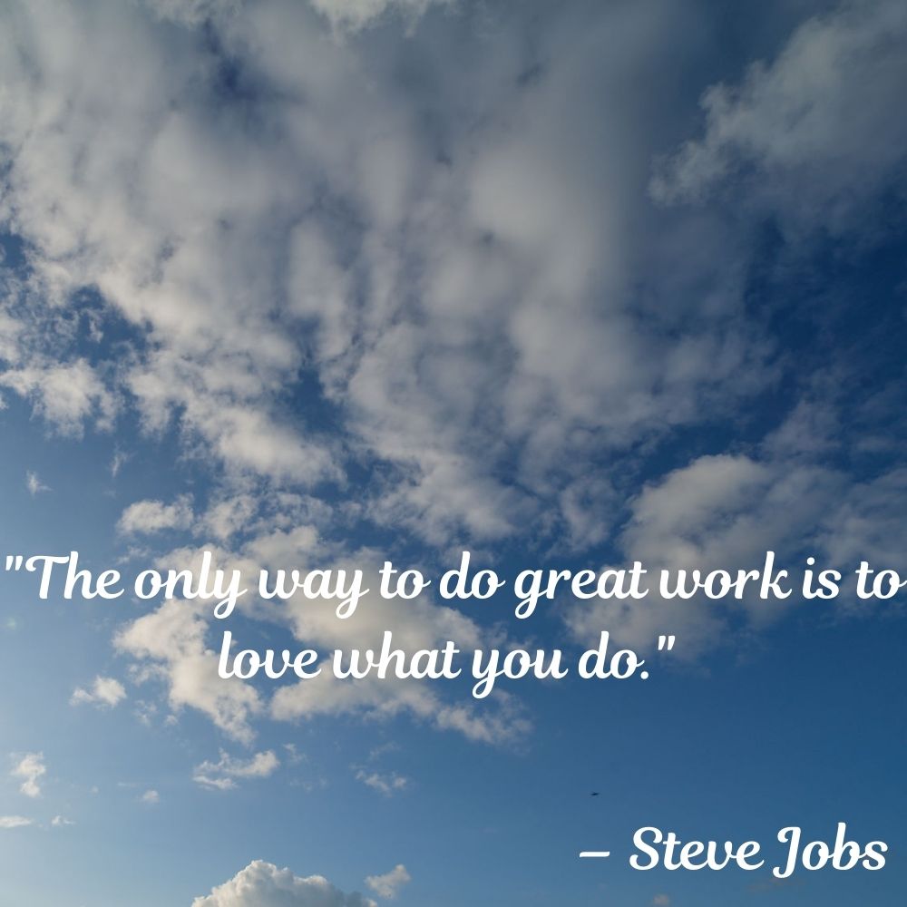 Inspirational quote images | Inspirational Quotes quotes and wishes