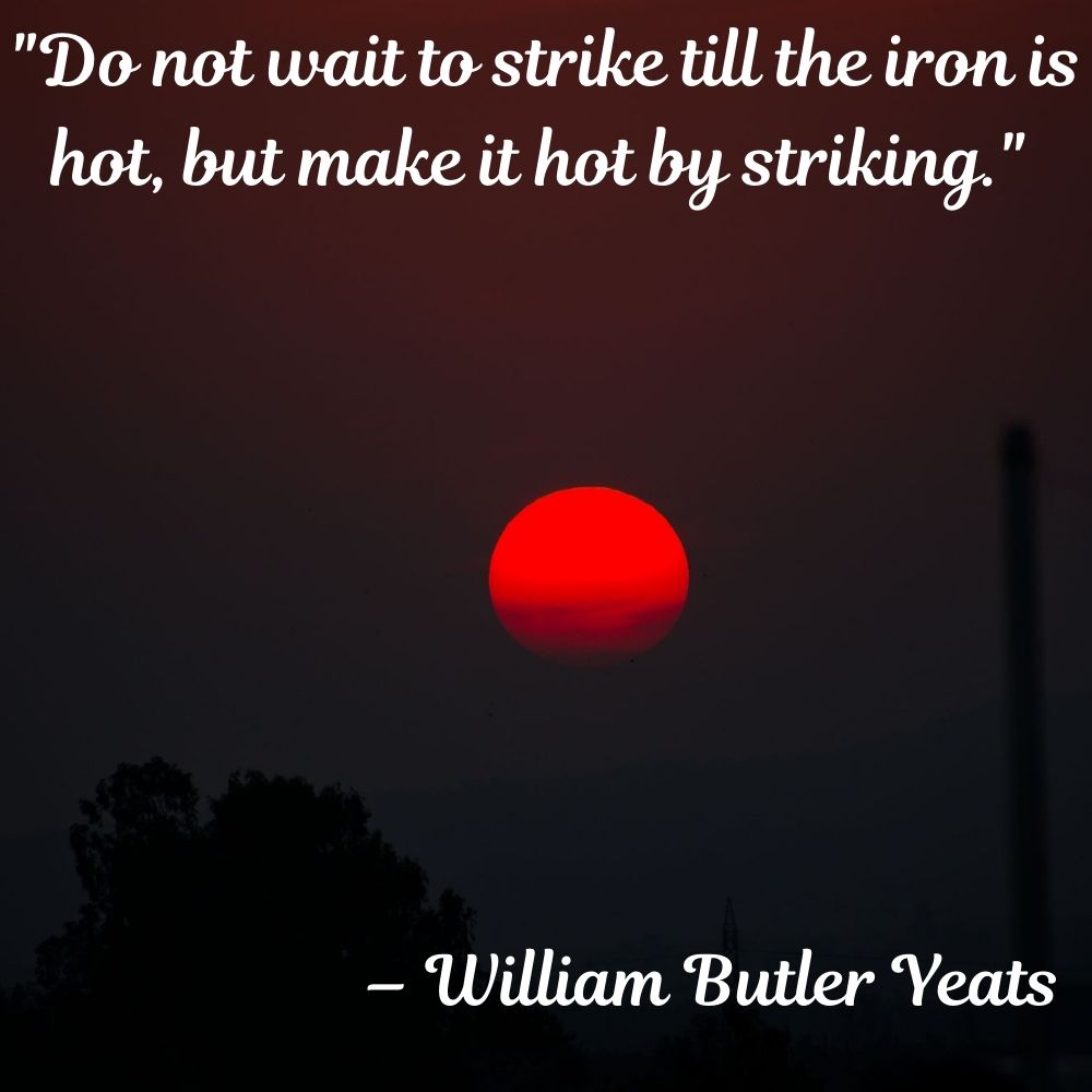 Inspirational Quotes | Inspirational Quotes quotes and wishes