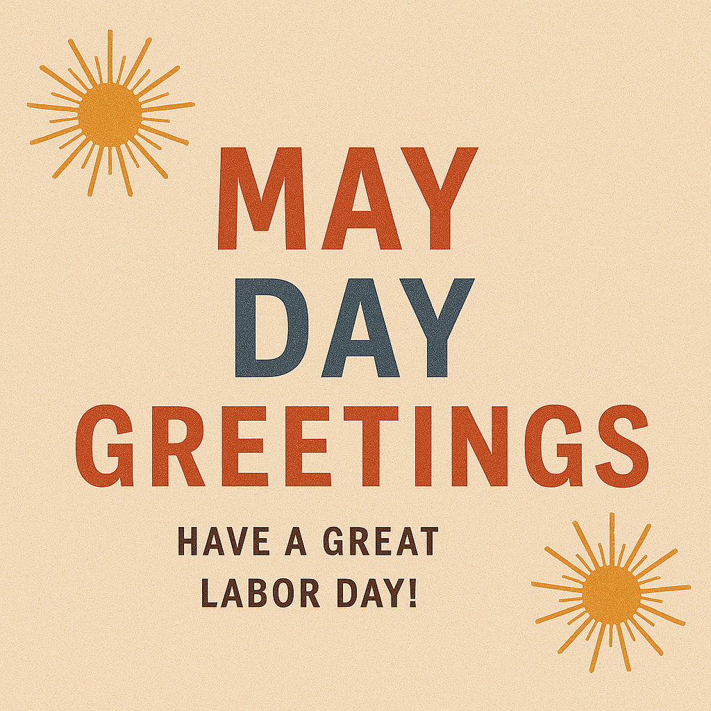 May Day Wishes | May Day Wishes Image quotes and wishes