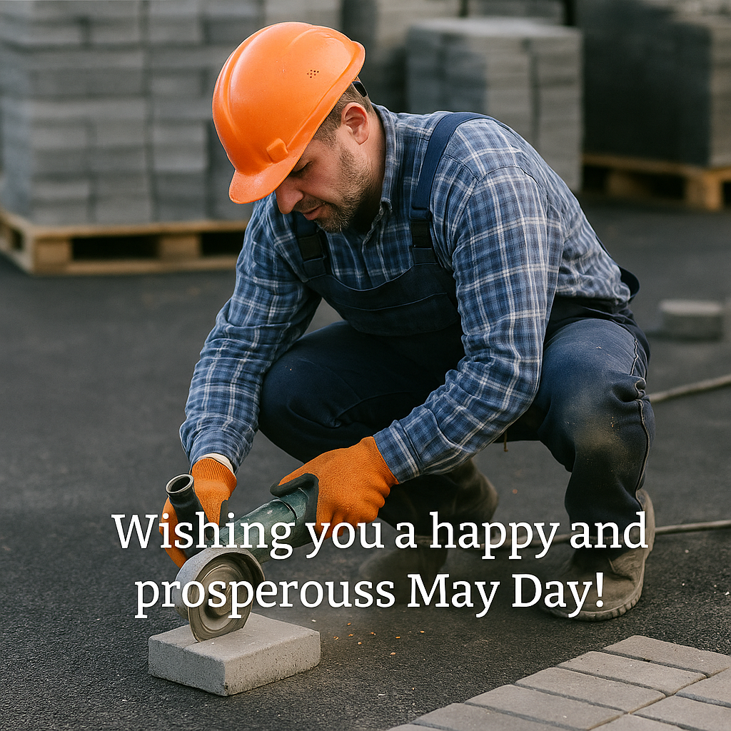 May Day Wishes | May Day Wishes Image quotes and wishes