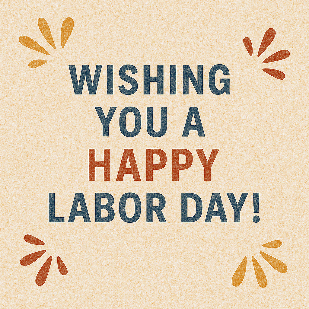 May Day Wishes | May Day Wishes Image quotes and wishes