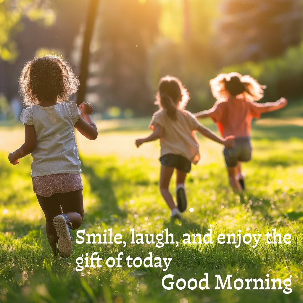 Morning Joy Sunshine Image | Good Morning Sunshine Images quotes and wishes