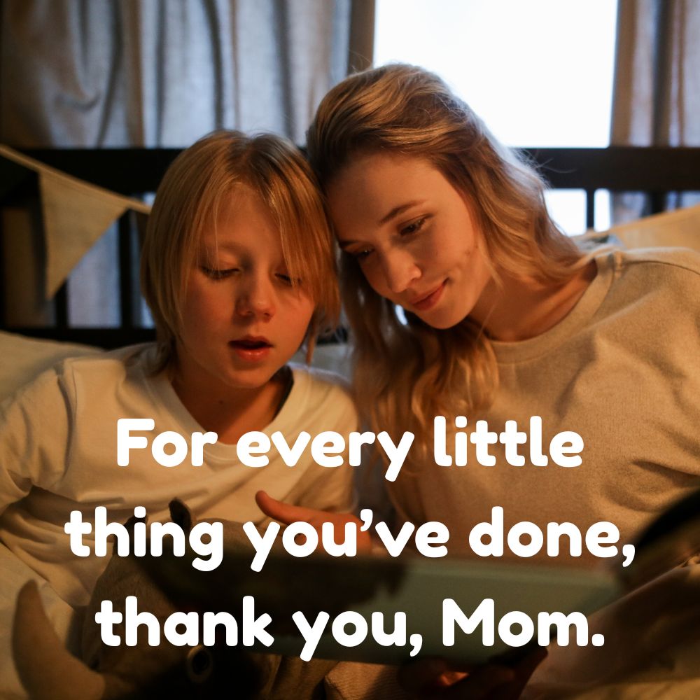 Mother's Day Wishes Image | Mothers Day Wishes Images quotes and wishes
