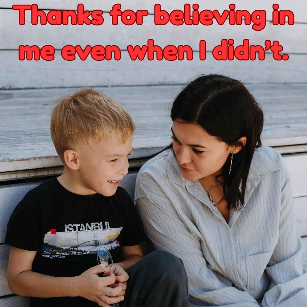 Mother's Day Wishes Image | Mothers Day Wishes Images quotes and wishes