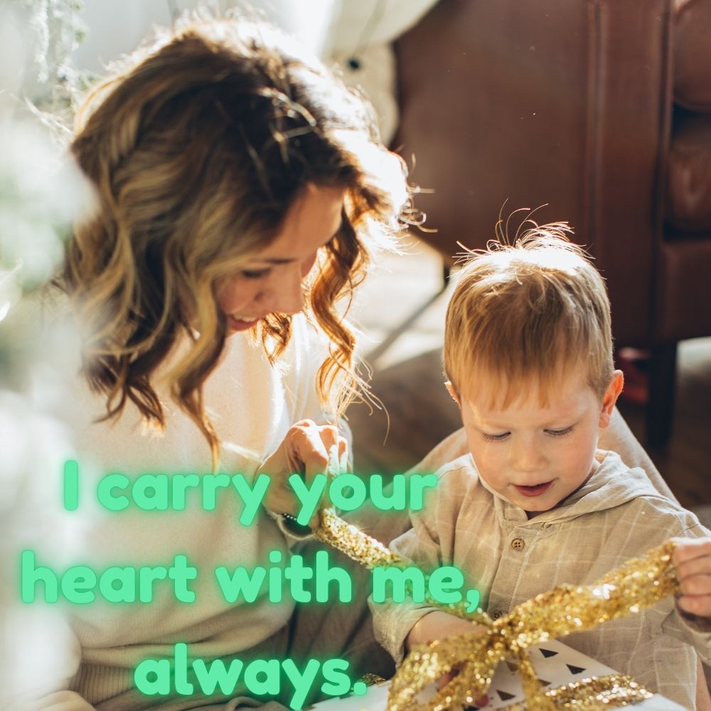 Mother's Day Wishes Image | Mothers Day Wishes Images quotes and wishes