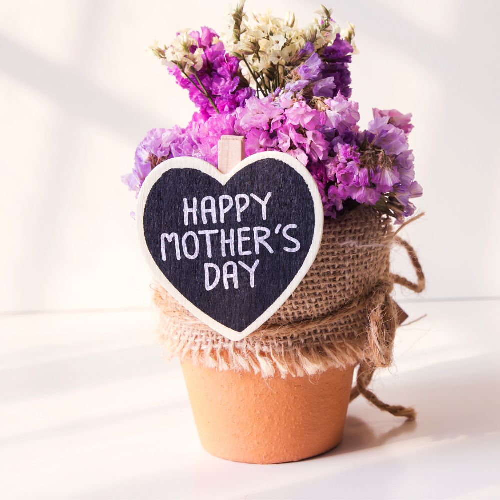 Mother's Day Wishes Image | Mothers Day Wishes Images quotes and wishes