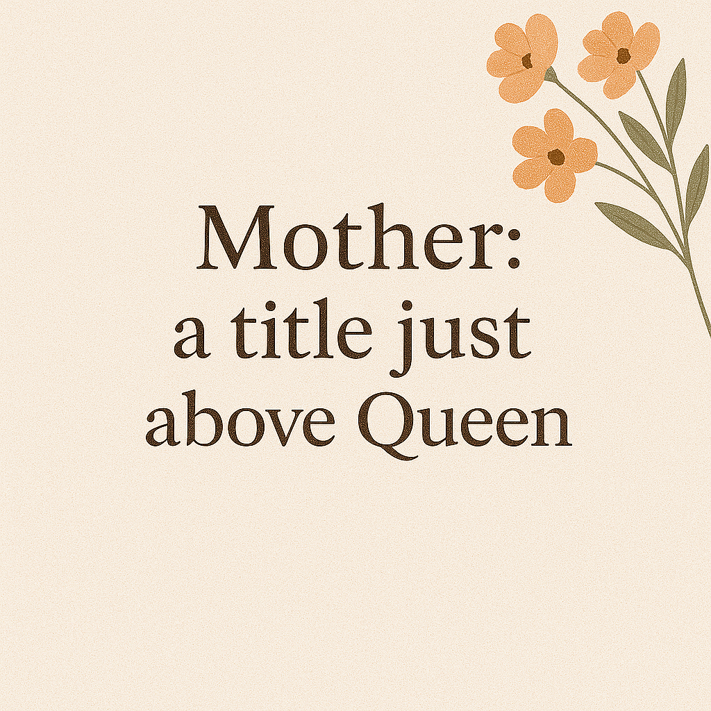 Happy Mother's Day Wishes | Mothers Day Wishes Images quotes and wishes