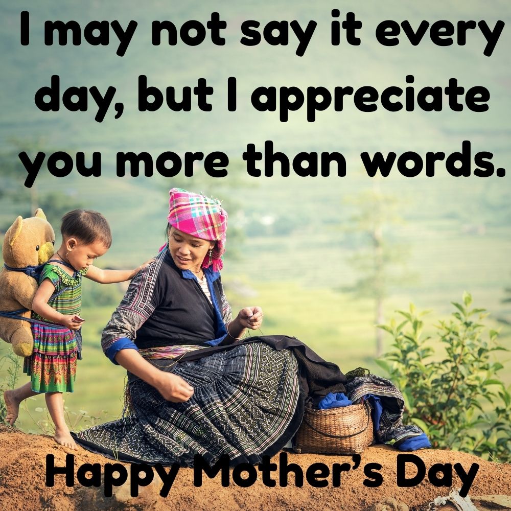 Mother's Day Wishes Image | Mothers Day Wishes Images quotes and wishes