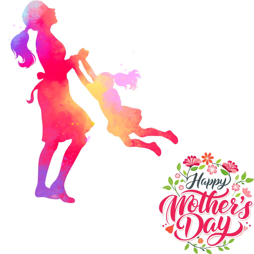 Mother's Day Wishes Image | Mothers Day Wishes Images quotes and wishes