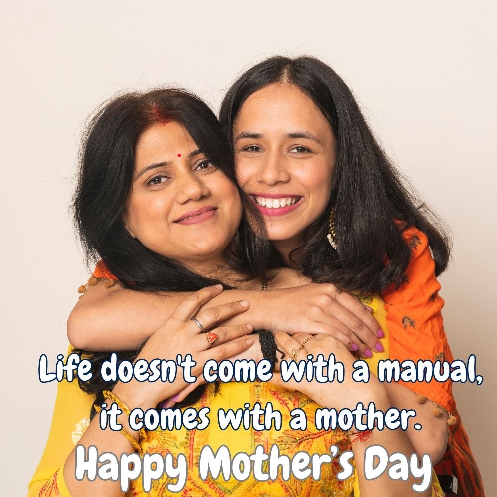 Mother's Day Wishes Image | Mothers Day Wishes Images quotes and wishes