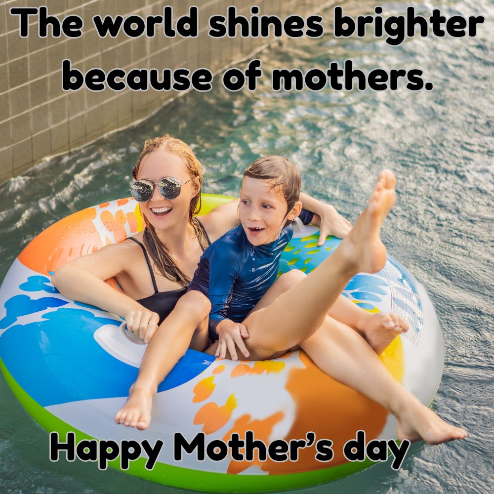 Mother's Day Wishes Image | Mothers Day Wishes Images quotes and wishes