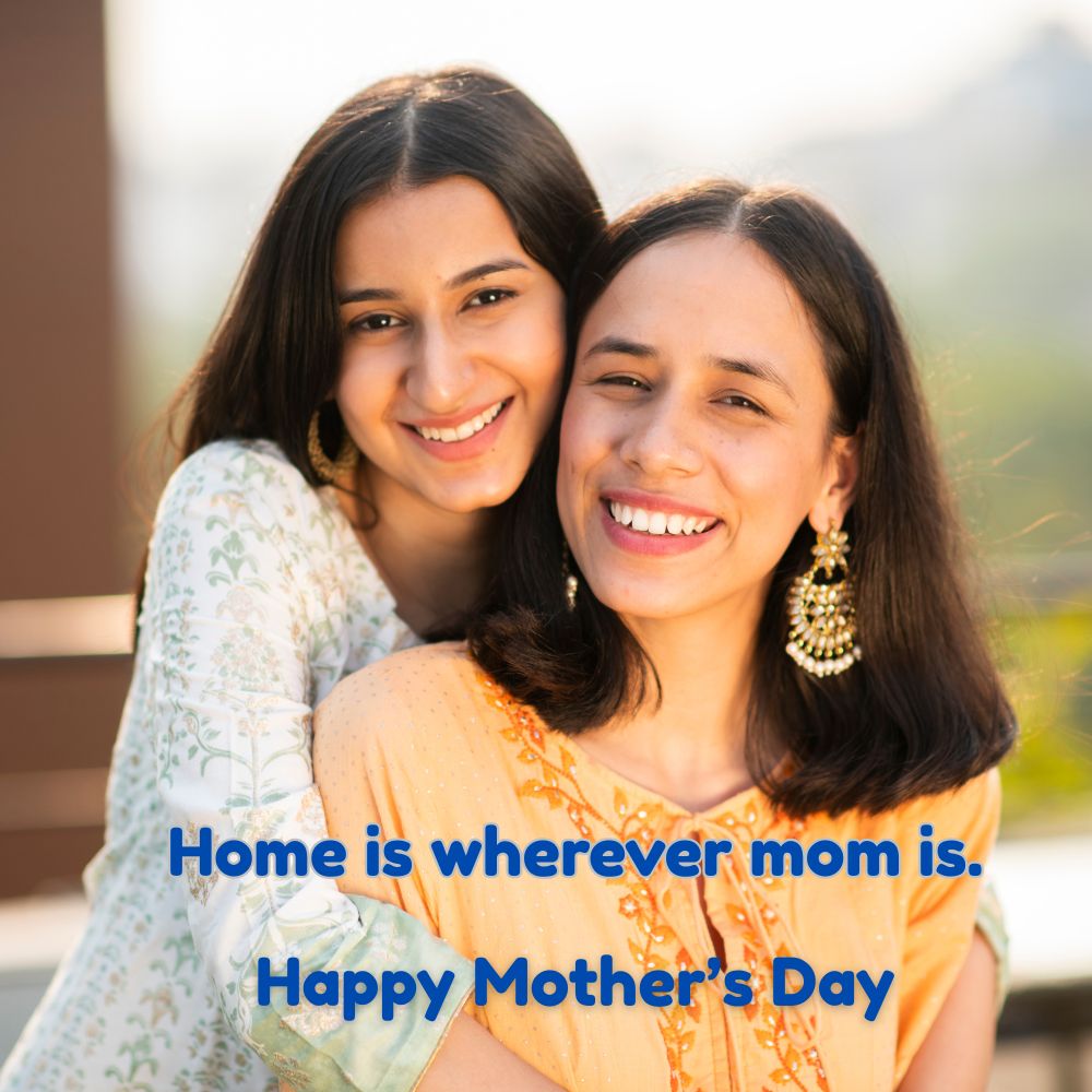 Mother's Day Wishes Image | Mothers Day Wishes Images quotes and wishes