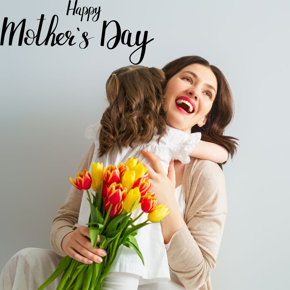 Mother's Day Wishes Image | Mothers Day Wishes Images quotes and wishes