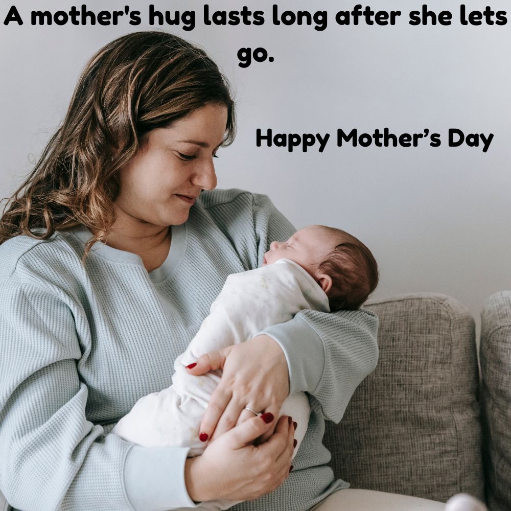 Mother's Day Wishes Image | Mothers Day Wishes Images quotes and wishes