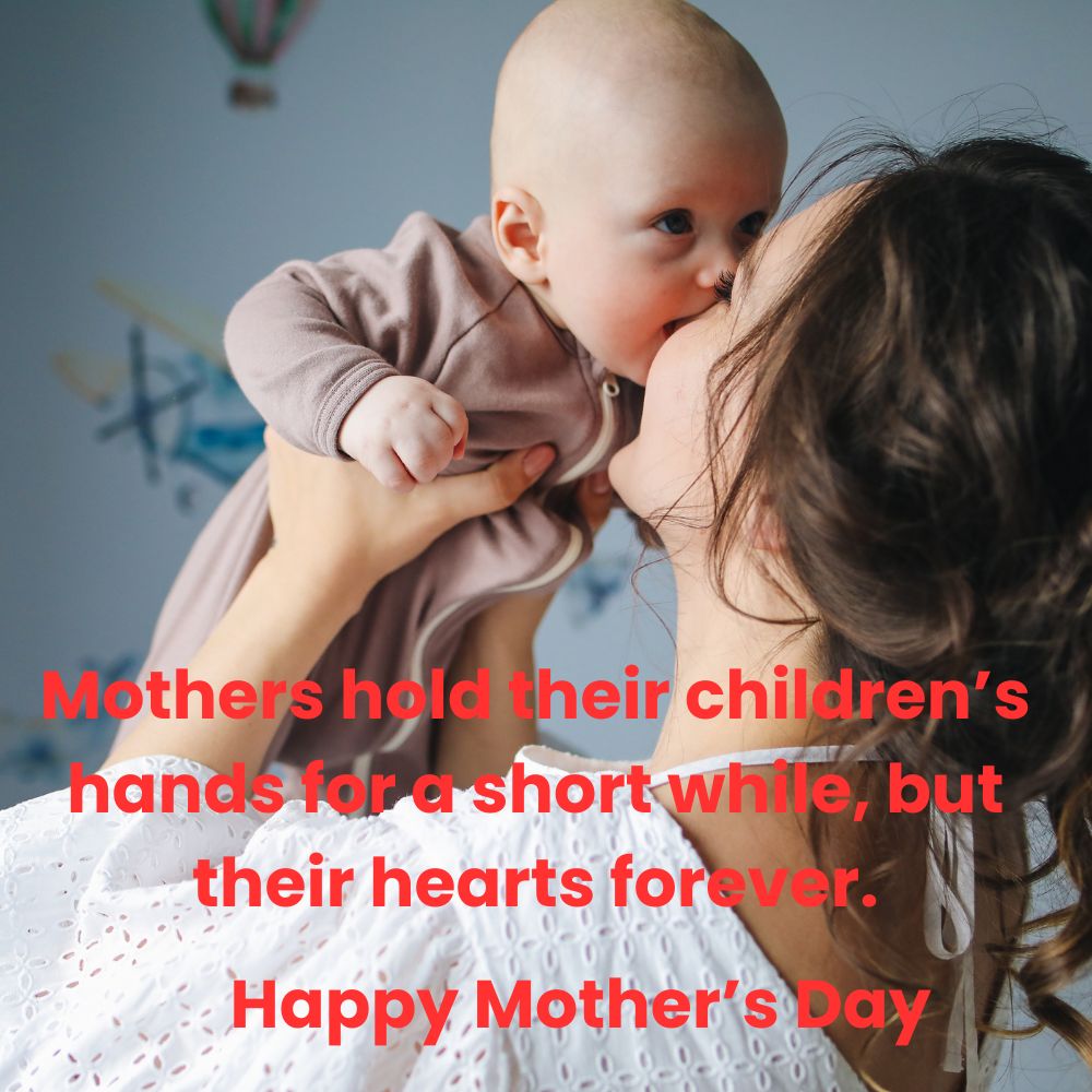 Mother's Day Wishes Image | Mothers Day Wishes Images quotes and wishes
