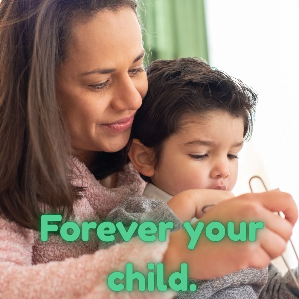 Mother's Day Wishes Image | Mothers Day Wishes Images quotes and wishes
