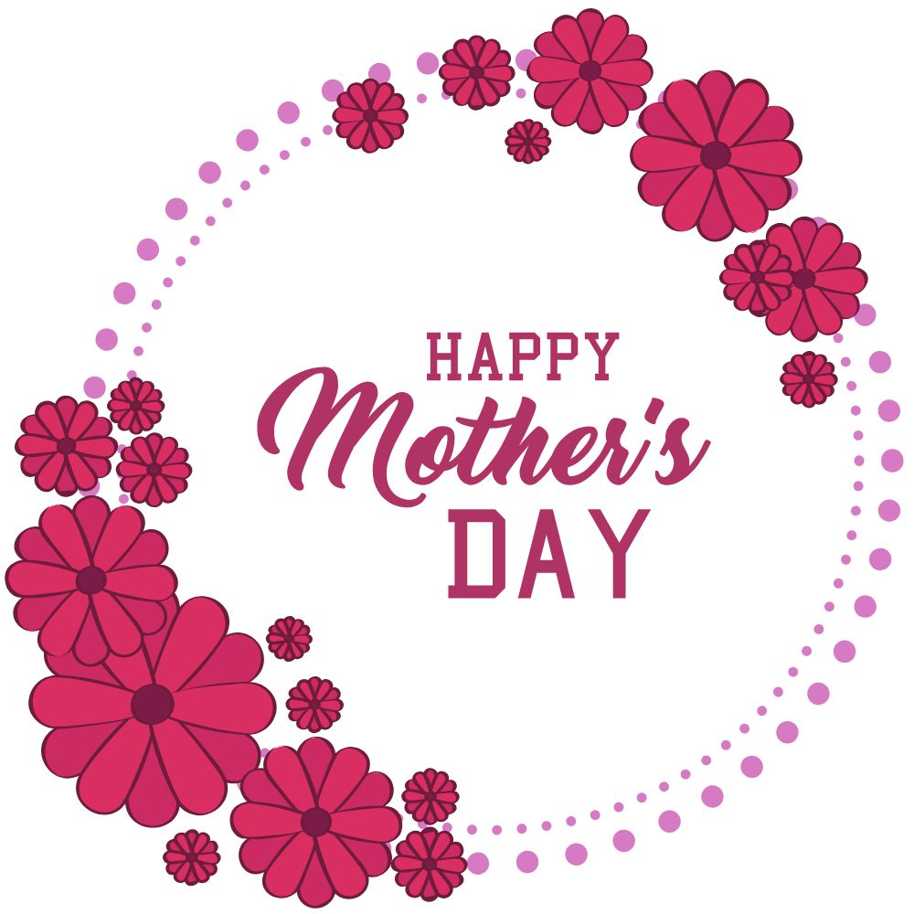 Mother's Day Wishes Image | Mothers Day Wishes Images quotes and wishes