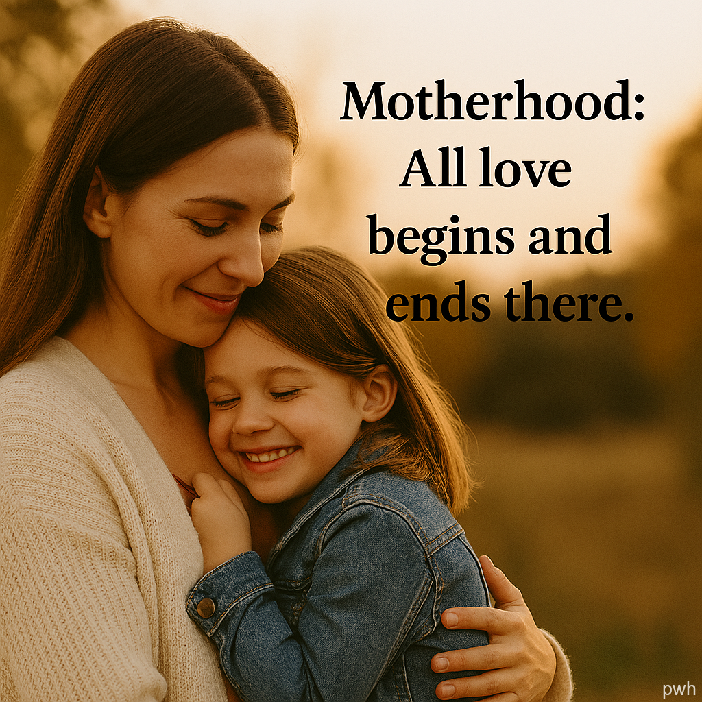 Mother Day Wishes | Mothers Day Wishes Images quotes and wishes