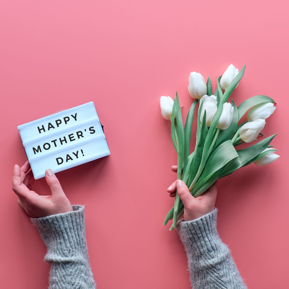 Mother's Day Wishes Image | Mothers Day Wishes Images quotes and wishes