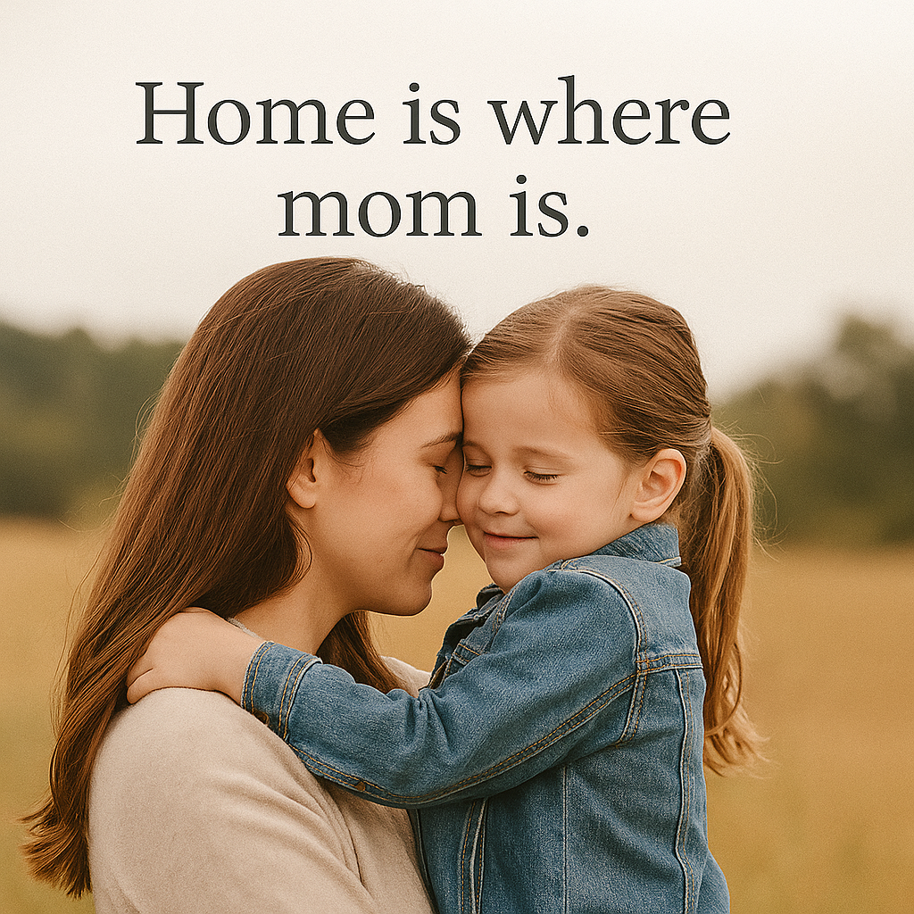 Happy Mother's Day Wishes | Mothers Day Wishes Images quotes and wishes