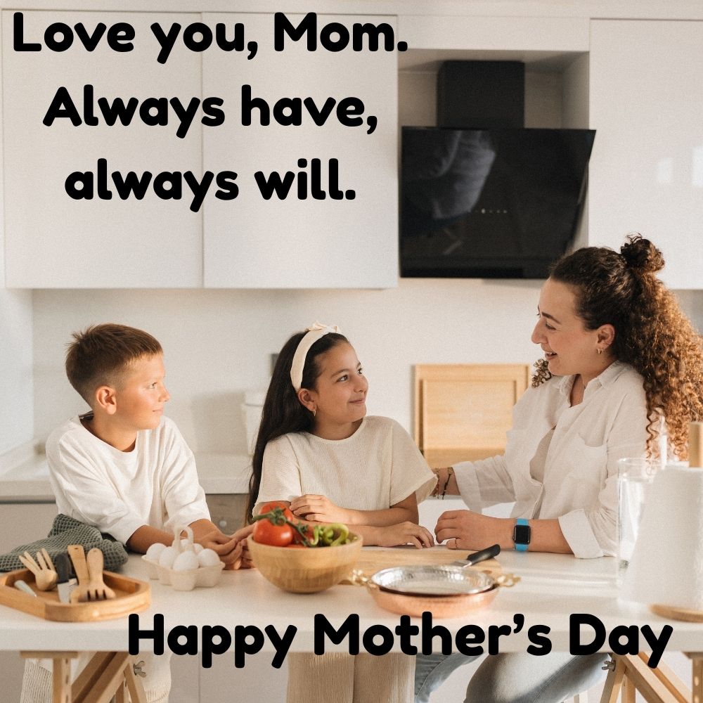Mother's Day Wishes Image | Mothers Day Wishes Images quotes and wishes
