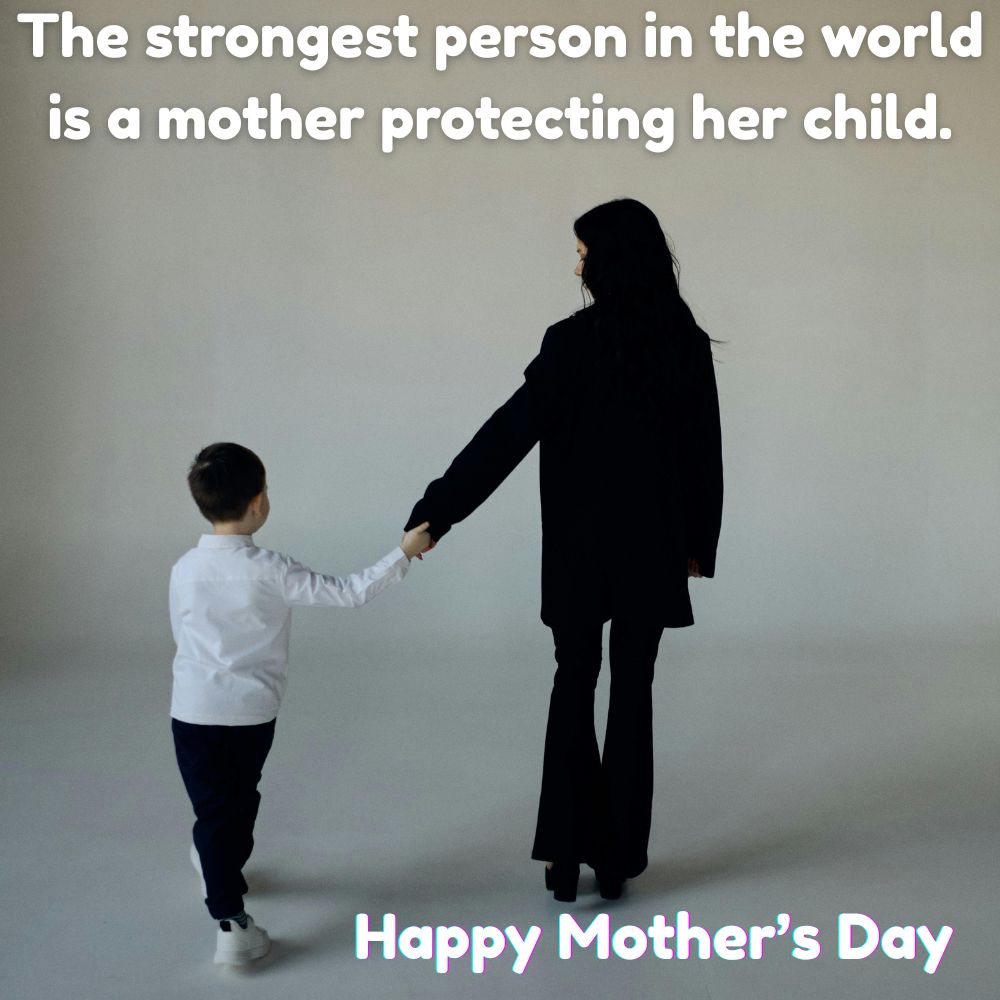 Mother's Day Wishes Image | Mothers Day Wishes Images quotes and wishes