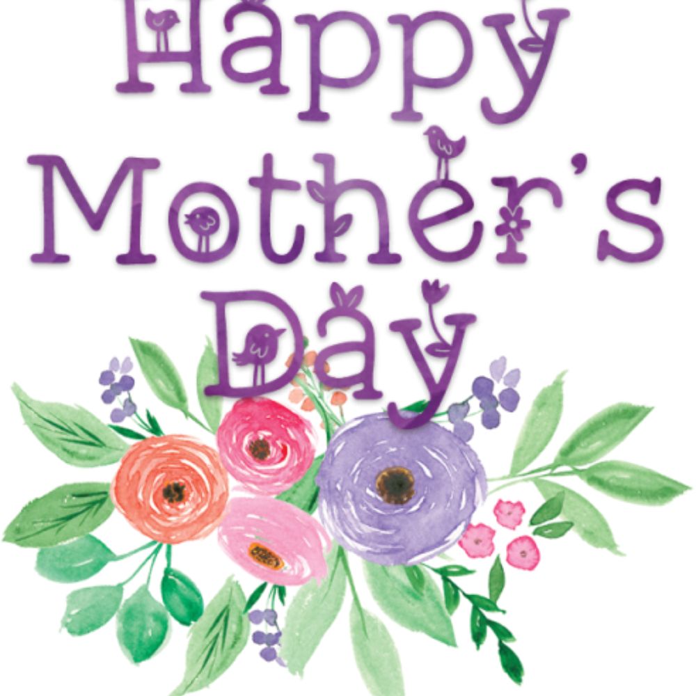 Mother's Day Wishes Image | Mothers Day Wishes Images quotes and wishes