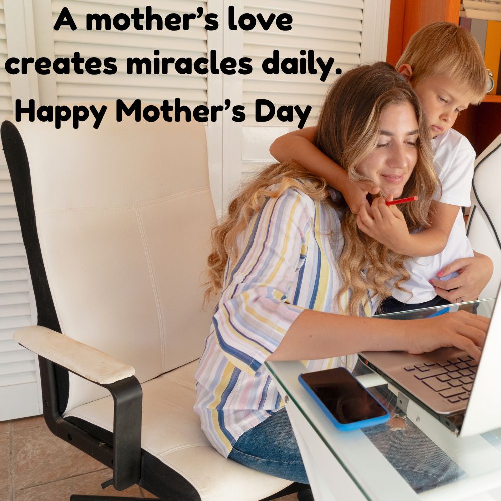 Mother's Day Wishes Image | Mothers Day Wishes Images quotes and wishes