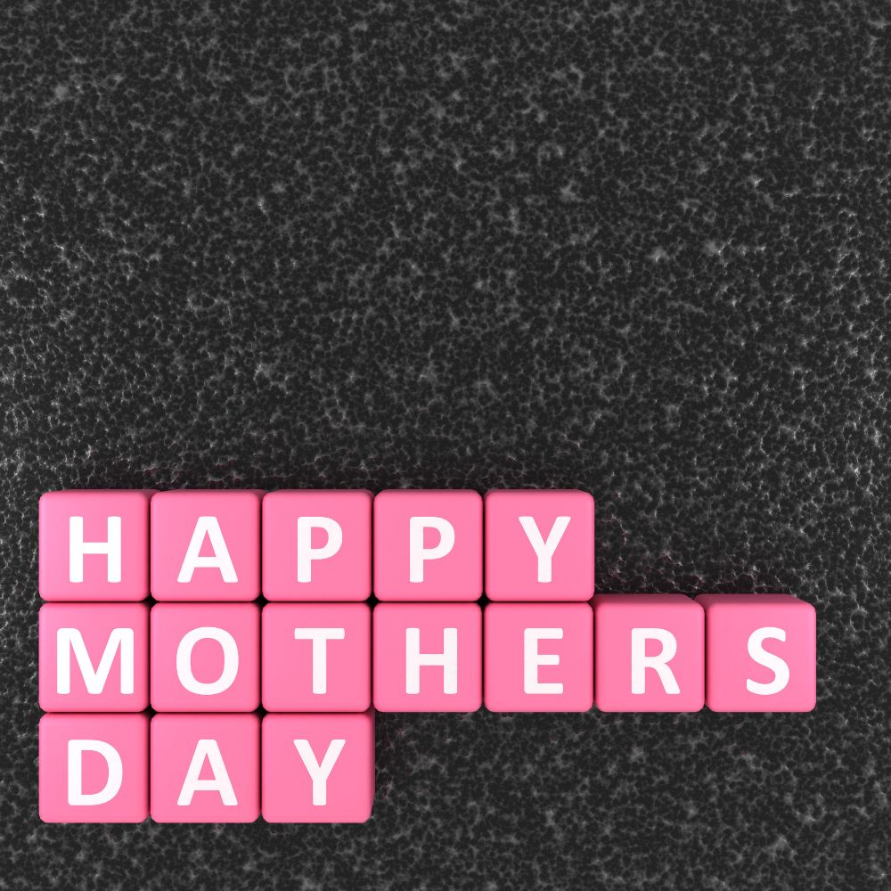 Mother's Day Wishes Image | Mothers Day Wishes Images quotes and wishes