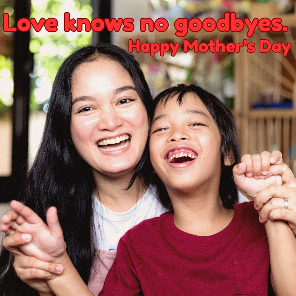 Mother's Day Wishes Image | Mothers Day Wishes Images quotes and wishes