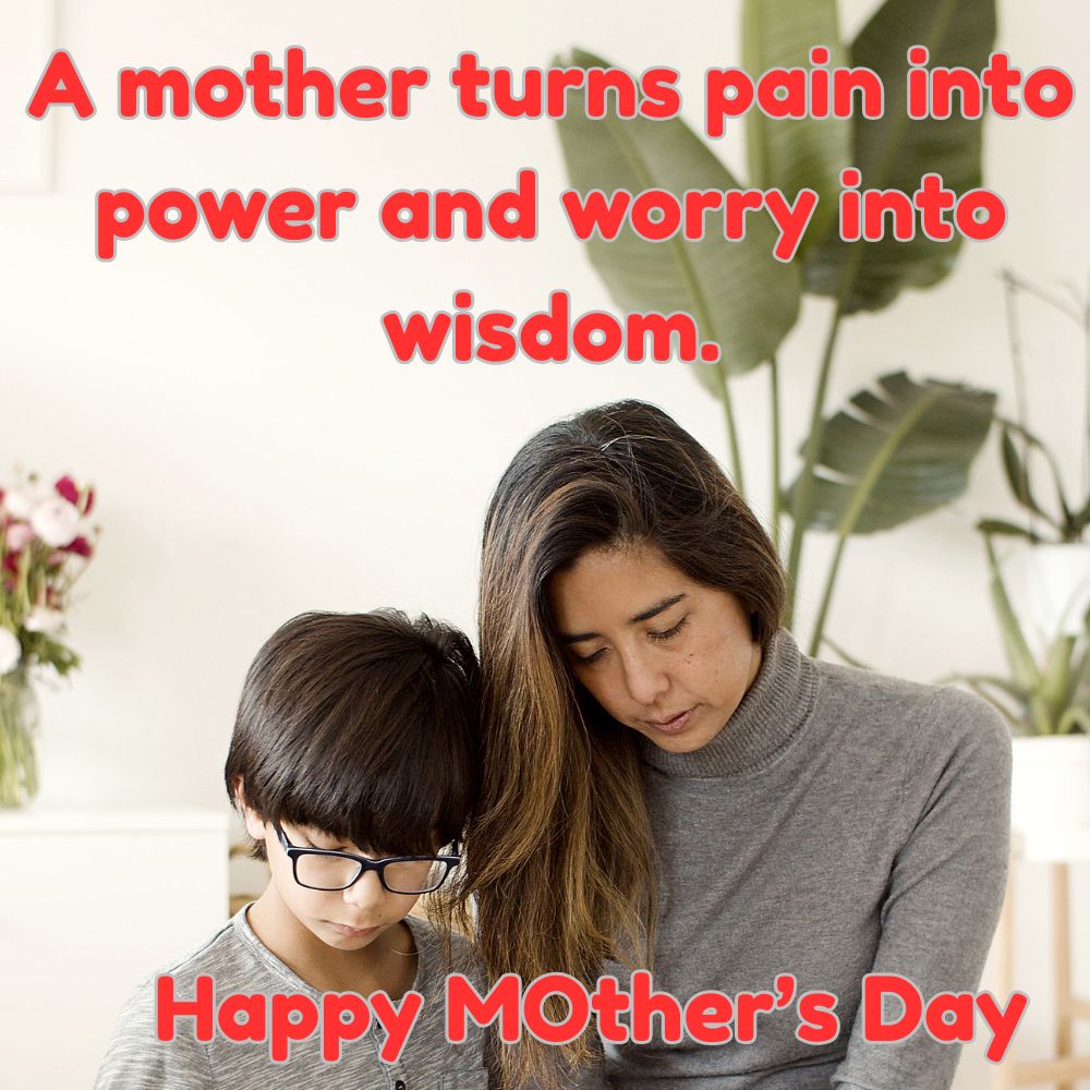 Mother's Day Wishes Image | Mothers Day Wishes Images quotes and wishes