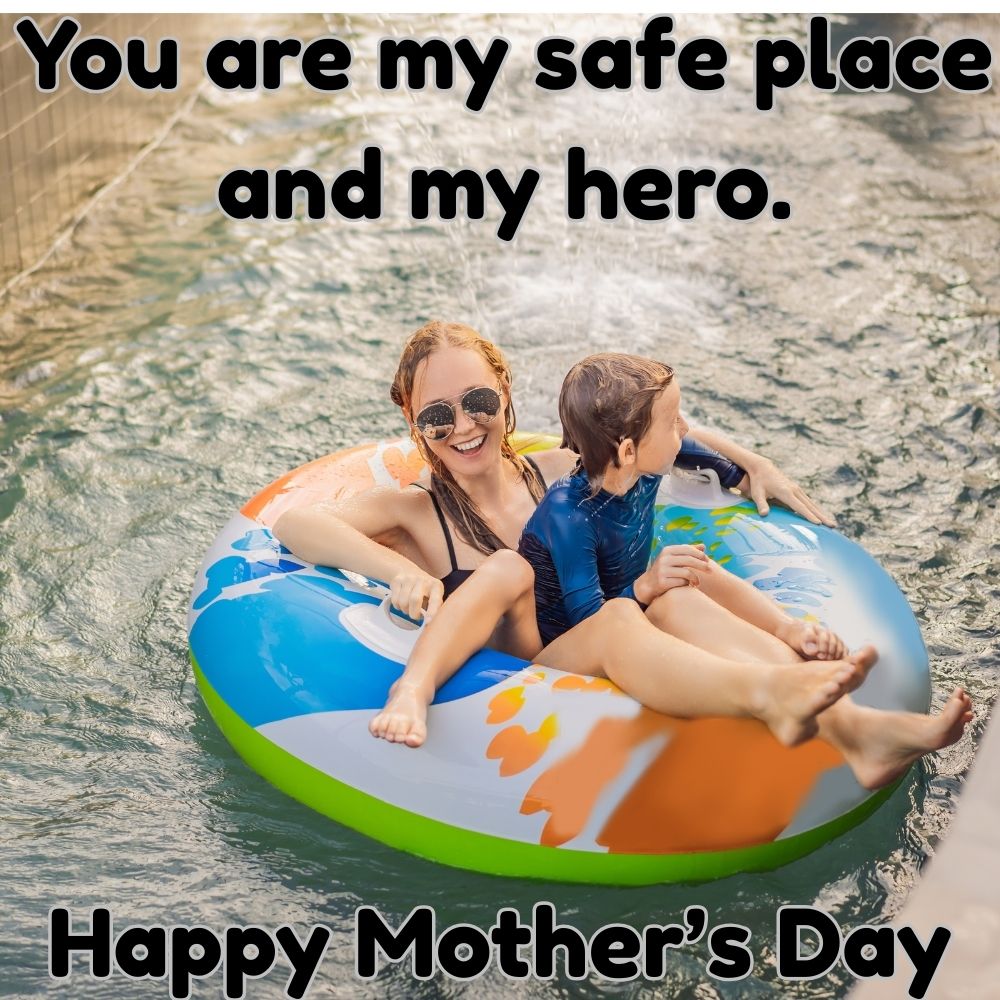 Mother's Day Wishes Image | Mothers Day Wishes Images quotes and wishes