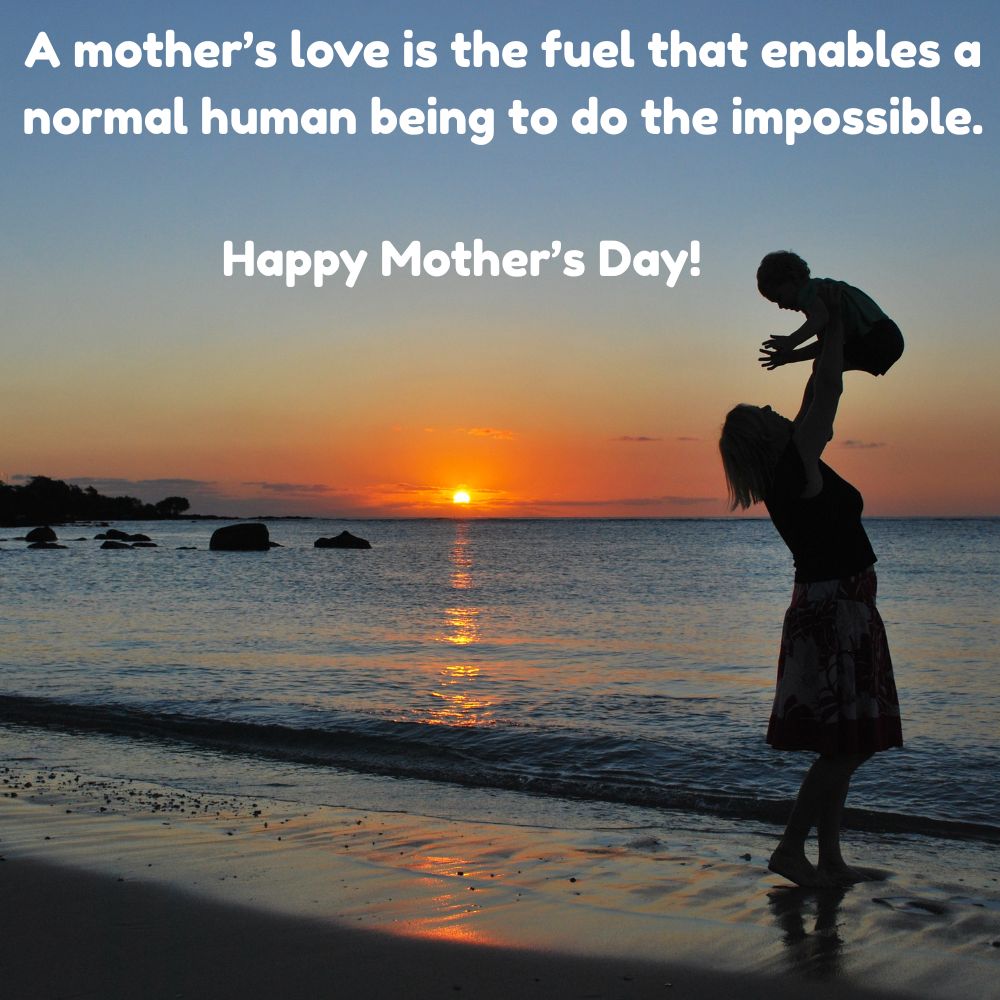 Mother's Day Wishes Image | Mothers Day Wishes Images quotes and wishes