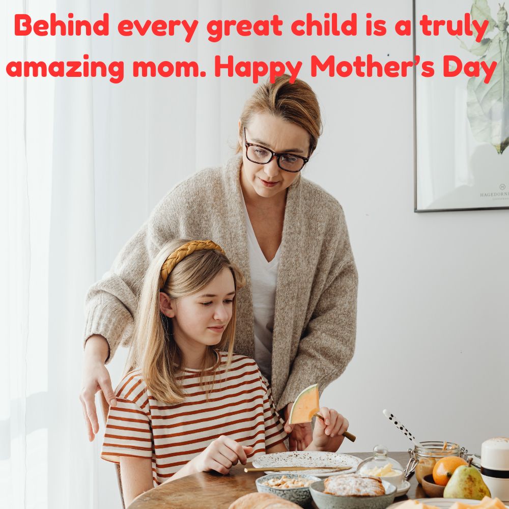 Mother's Day Wishes Image | Mothers Day Wishes Images quotes and wishes