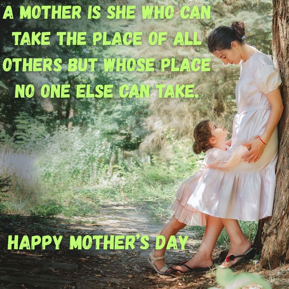 Mother's Day Wishes Image | Mothers Day Wishes Images quotes and wishes