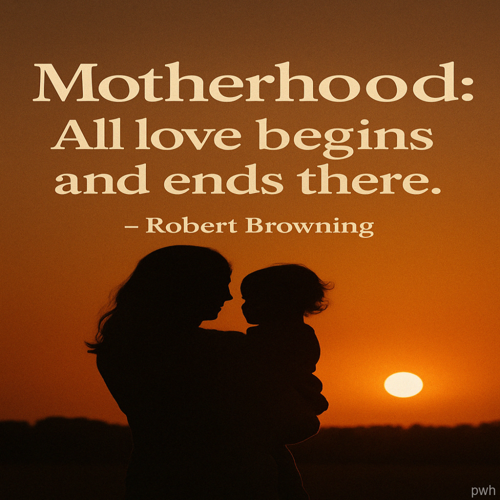 Mother Day Wishes | Mothers Day Wishes Images quotes and wishes