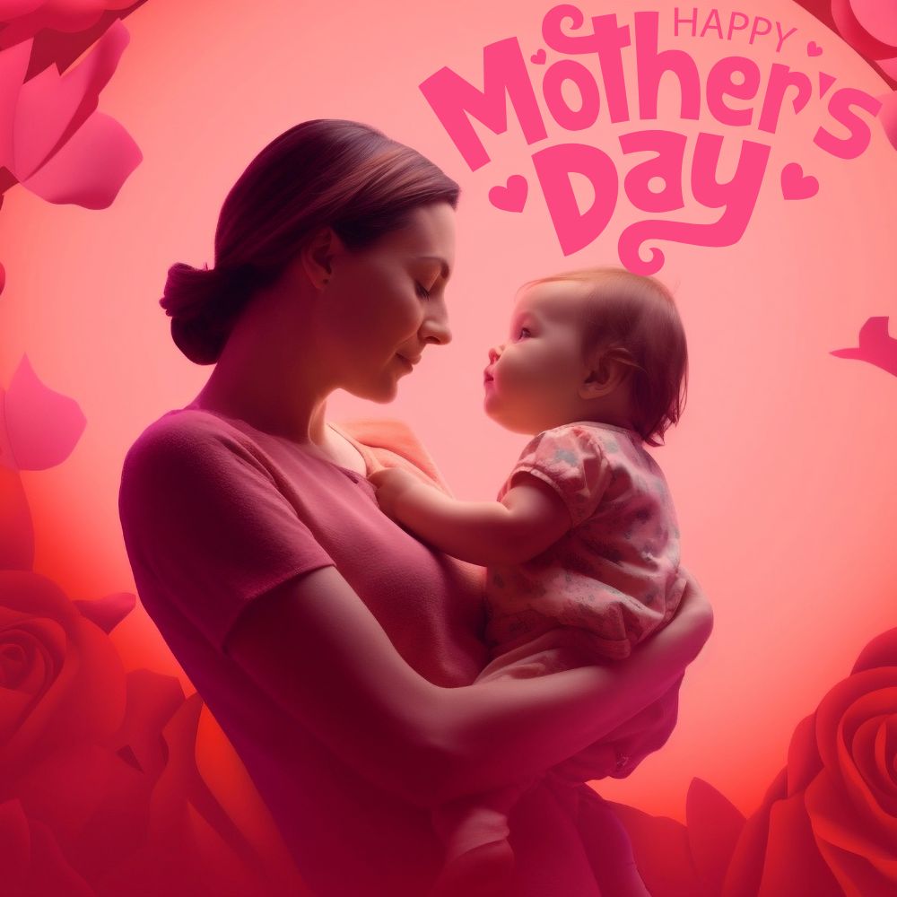 Mother's Day Wishes Image | Mothers Day Wishes Images quotes and wishes