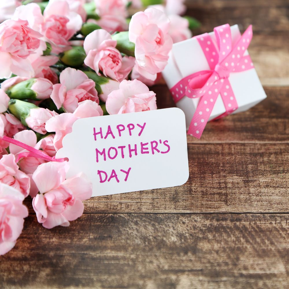 Mother's Day Wishes Image | Mothers Day Wishes Images quotes and wishes