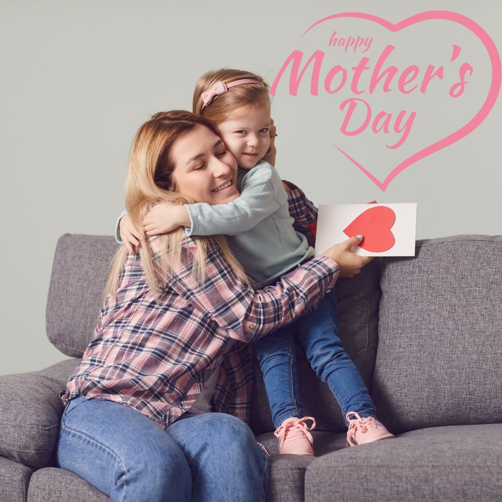 Mother's Day Wishes Image | Mothers Day Wishes Images quotes and wishes