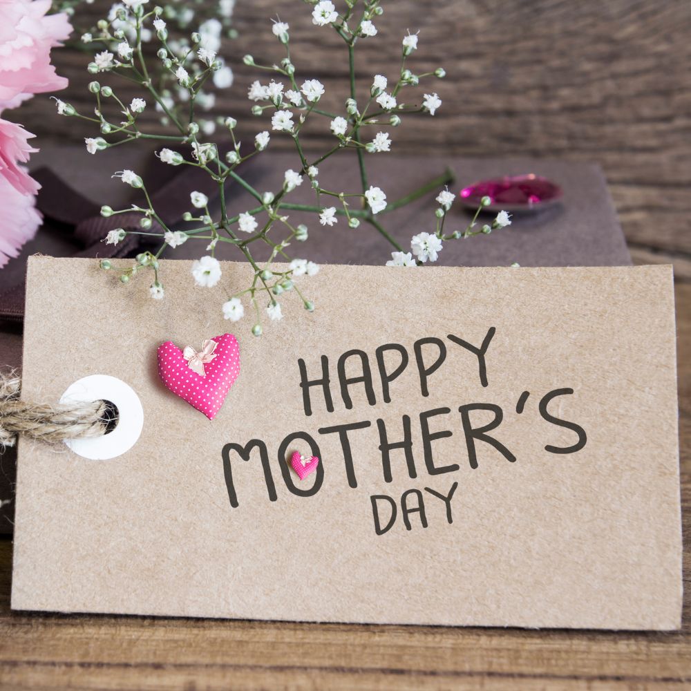 Mother's Day Wishes Image | Mothers Day Wishes Images quotes and wishes