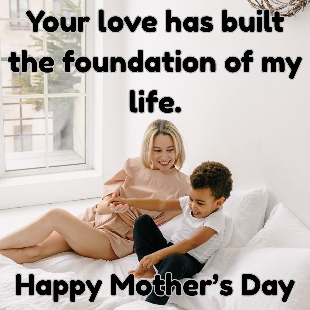 Mother's Day Wishes Image | Mothers Day Wishes Images quotes and wishes