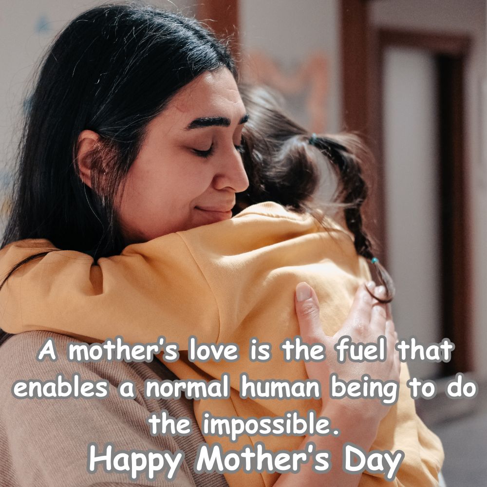 Mother's Day Wishes Image | Mothers Day Wishes Images quotes and wishes