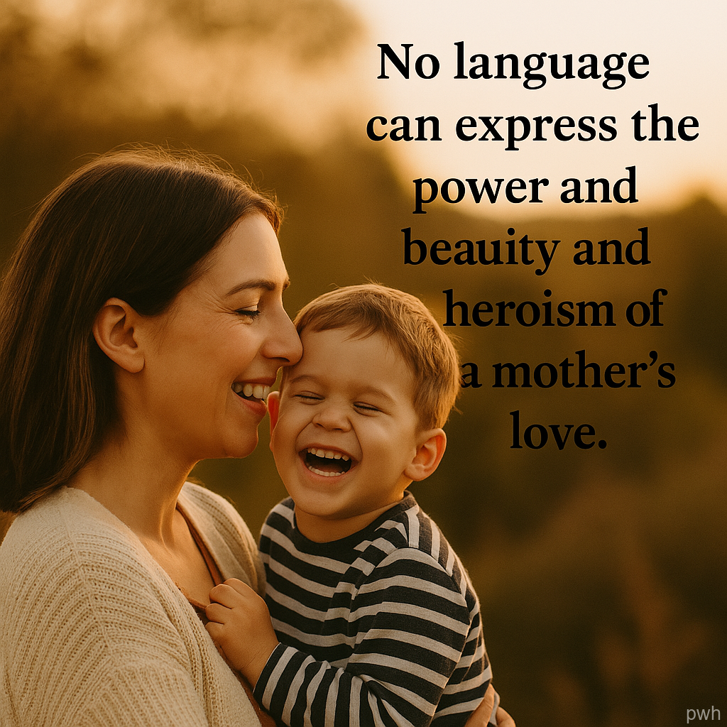 Mother Day Wishes | Mothers Day Wishes Images quotes and wishes